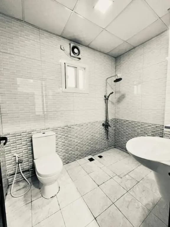 Al Khor Hostel - photo 7