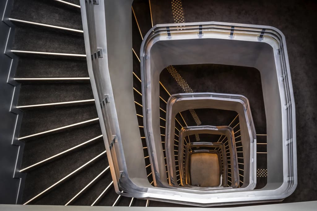 Boutet Bastille Hotel Paris - MGallery Collection - photo 15