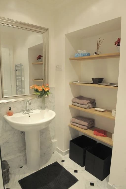 Maison d'hôtes Emma Tiranty - photo 7