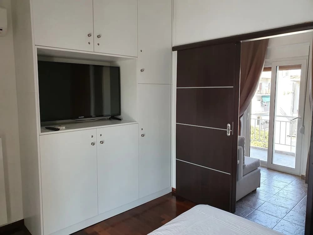 Gazi Penthouse - photo 1