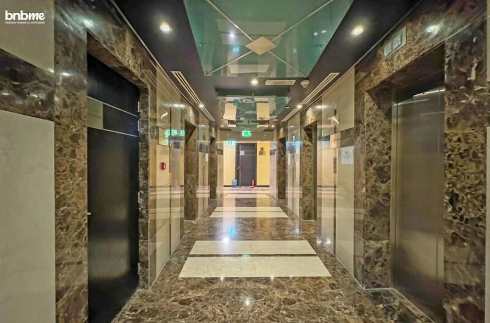 bnbme | Gold Crest Views | 2 BDR - photo 15