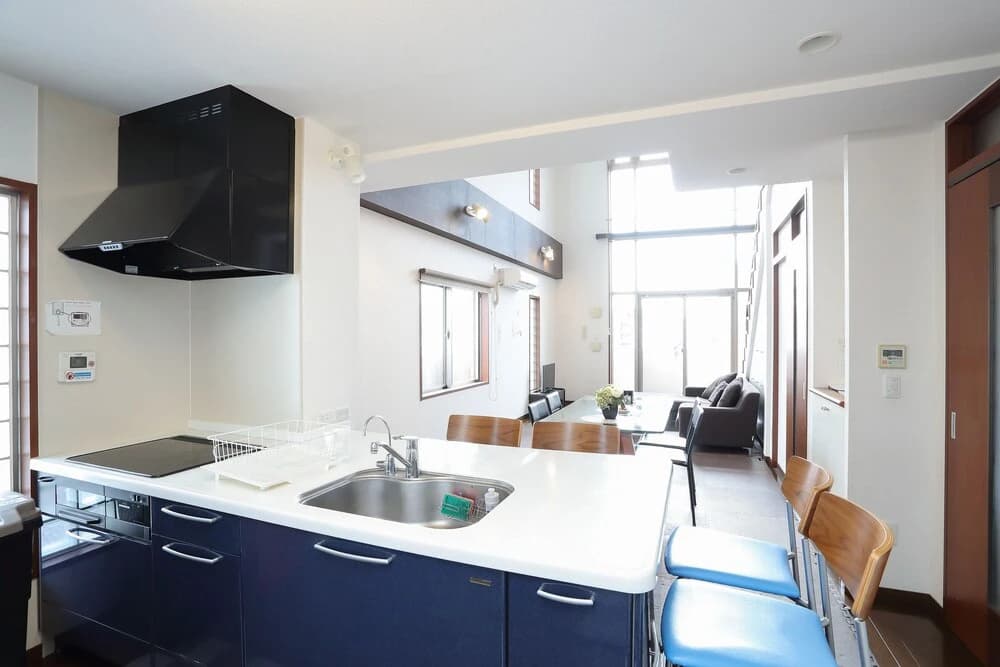Maison Grand Plaire - photo 28