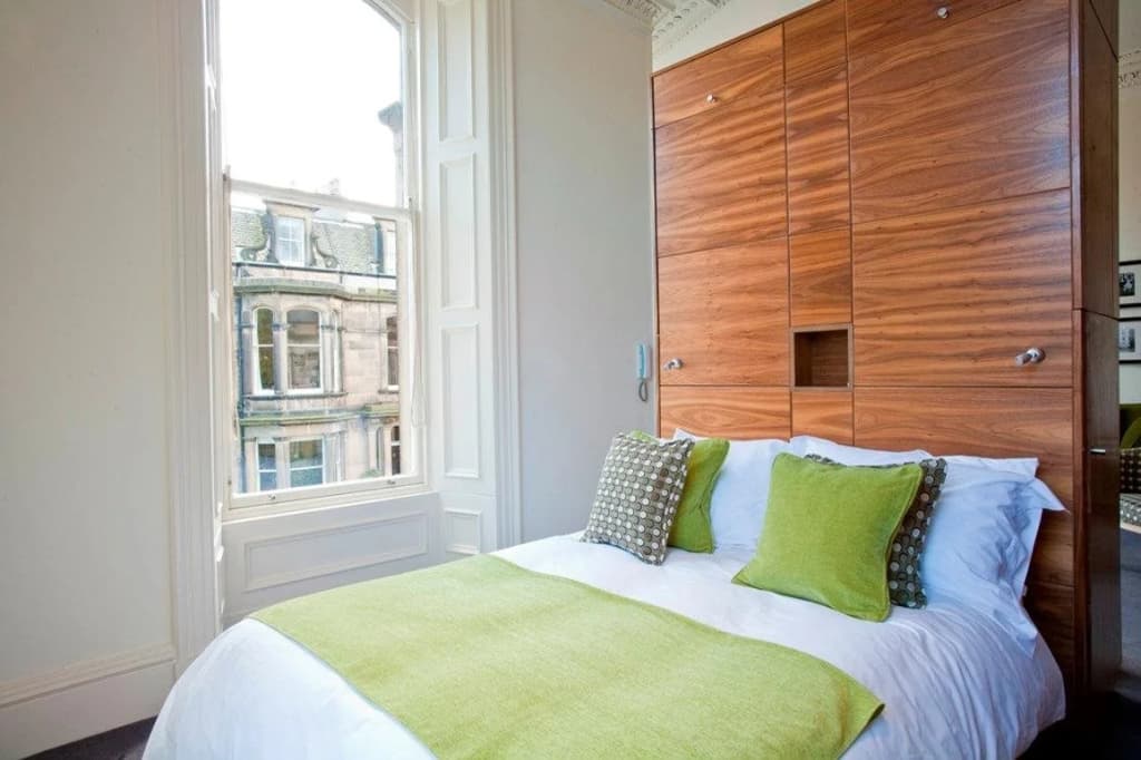 Merchiston Residence - photo 28
