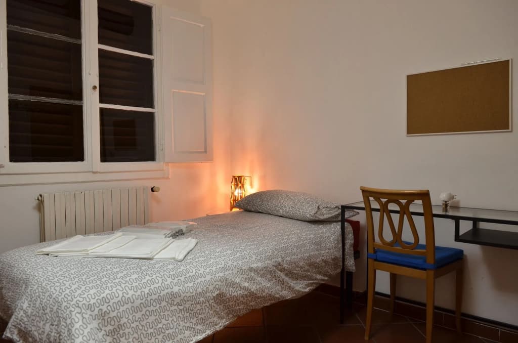 Ariete - photo 2