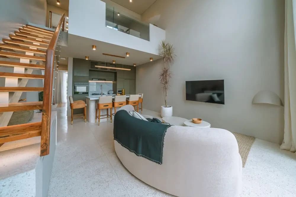 Vesna Townhouse 6 - photo 30