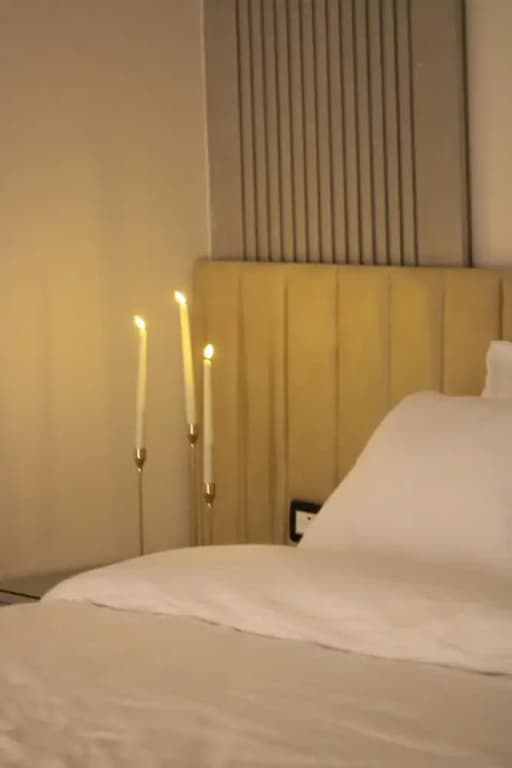 Elite Hotel - photo 3