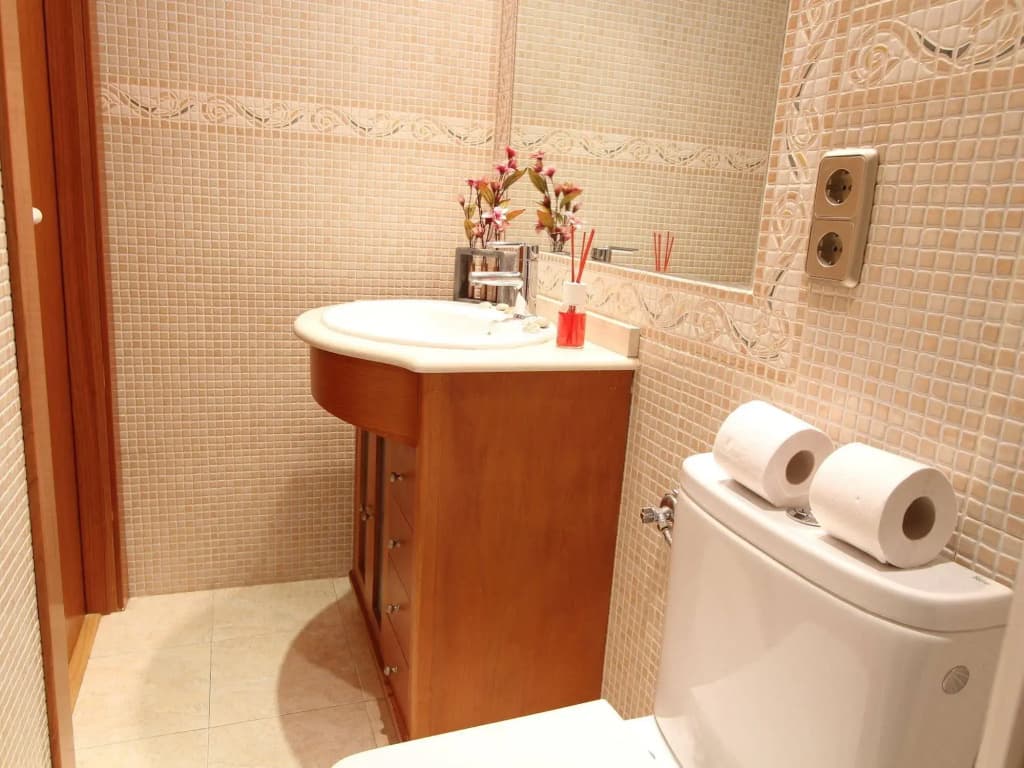 Good Stay Prado - photo 6