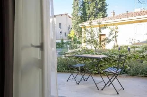 Cocoplaces Apartments - photo 10