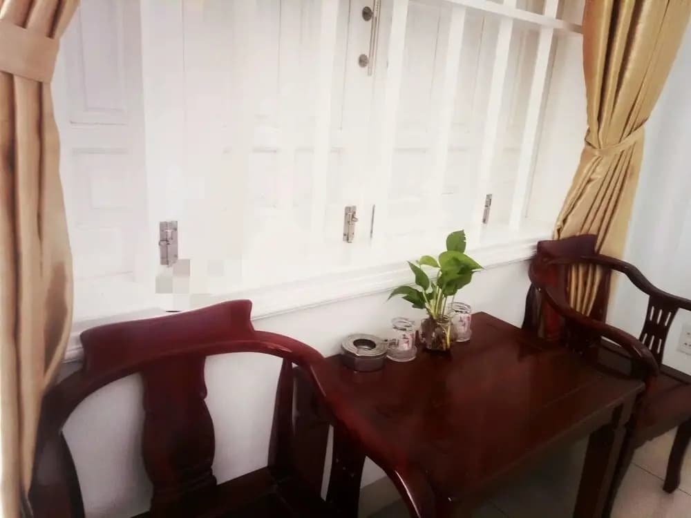 An Ph Hotel - photo 10