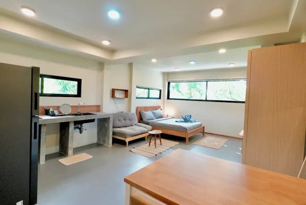 Yume 17 Sea View Villas - photo 2