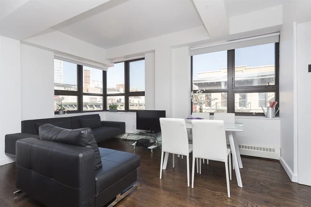 Soho Lofts - photo 18
