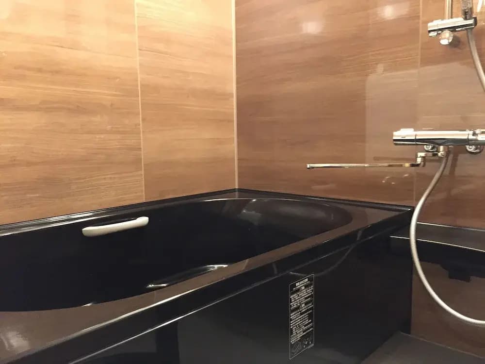 Grand-Rem Kyoto - photo 10