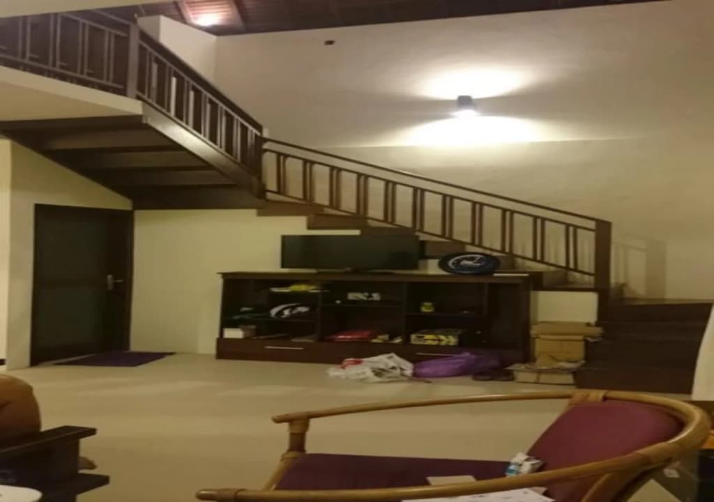The Janan Villa - photo 12