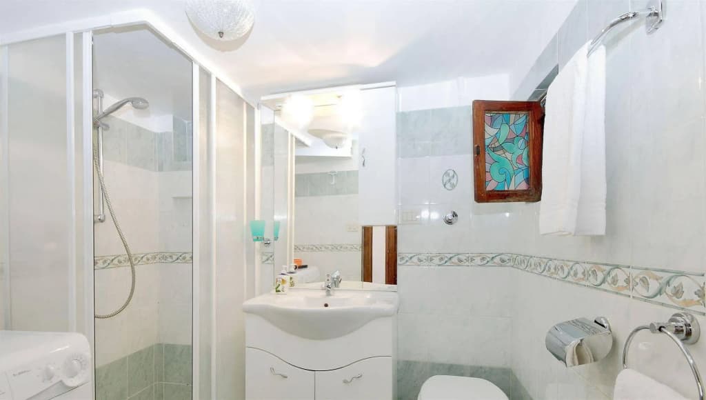 Charming Apartment Campo De'fiori - photo 6