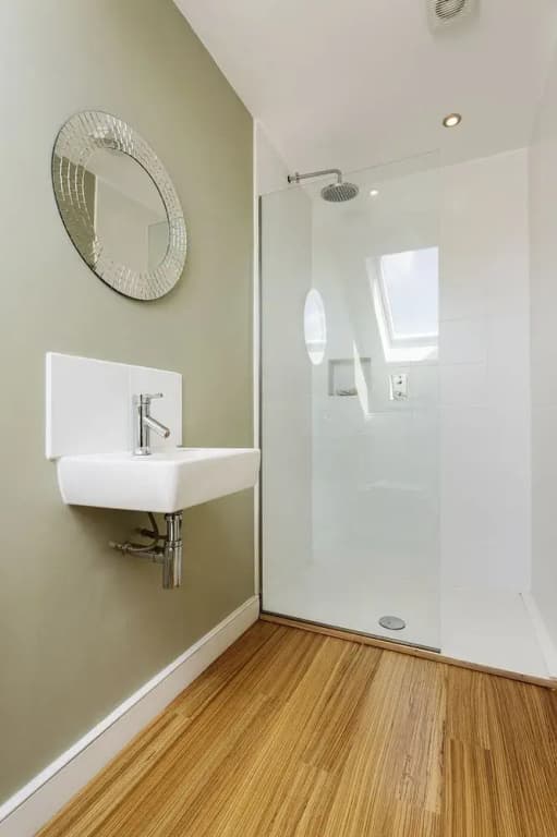 Veeve - Nautical Theme - photo 12