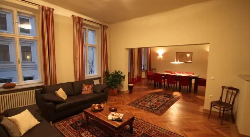Wiener Domizil - photo 7