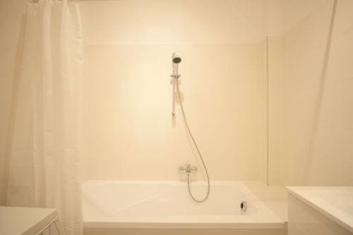 Apartment Urban Living - photo 6