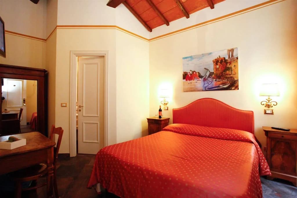 Casa De Fiori Apartments - photo 4