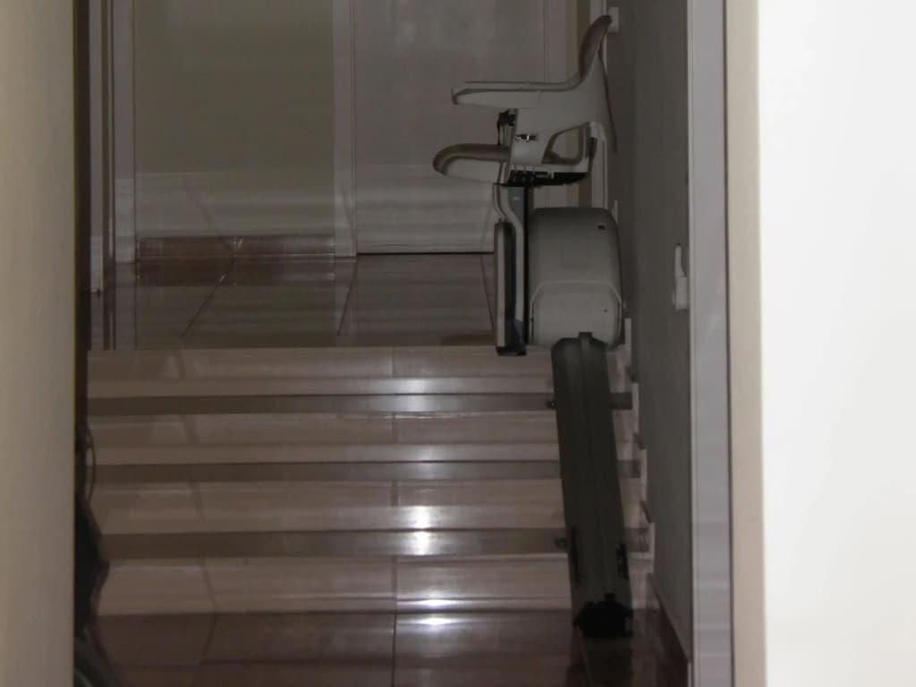 Bcn Urbany Hotels Bonavista - photo 13