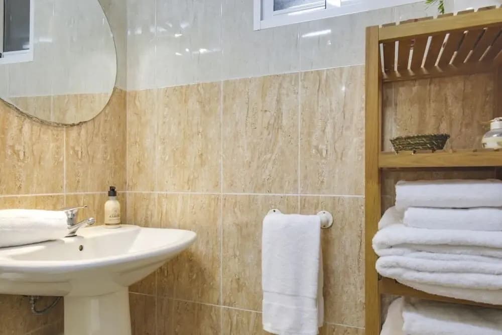 Great 2Bed Next To Arc De Triomf - photo 8