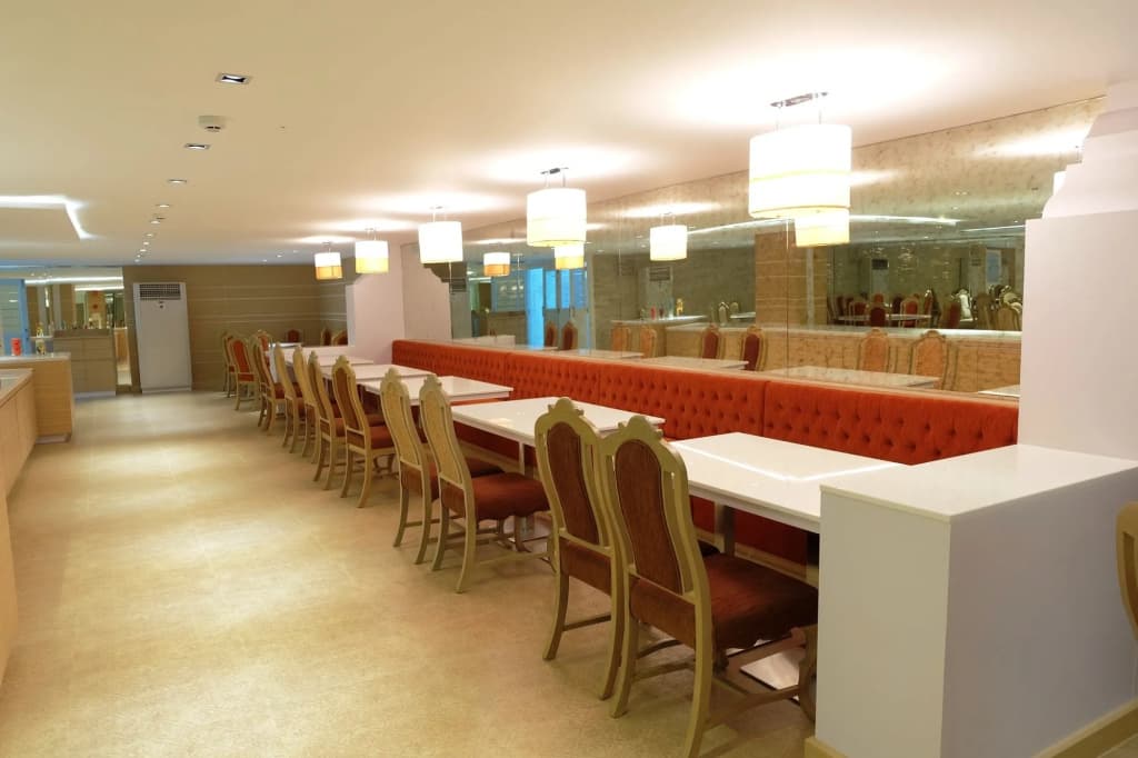 Methavalai Residence - photo 27