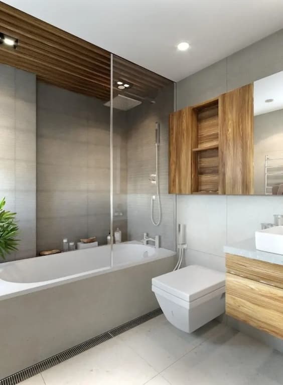 Ruby Luxury Apartment Van Phuc - photo 24