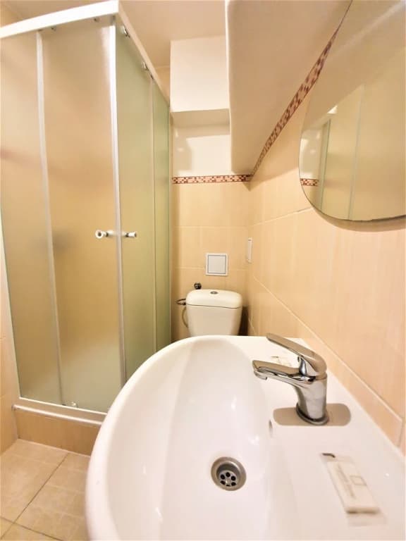 Apartment Helen - photo 7