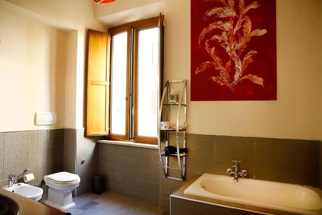 Cola di Rienzo Inn - photo 3