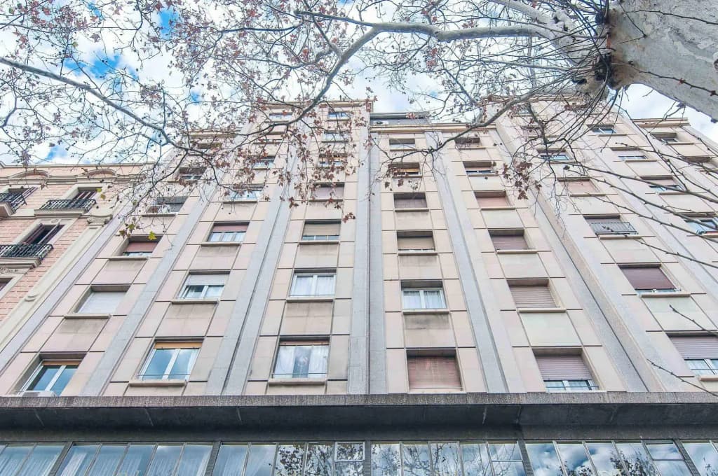 Go BCN Apartments Gran Via - photo 1