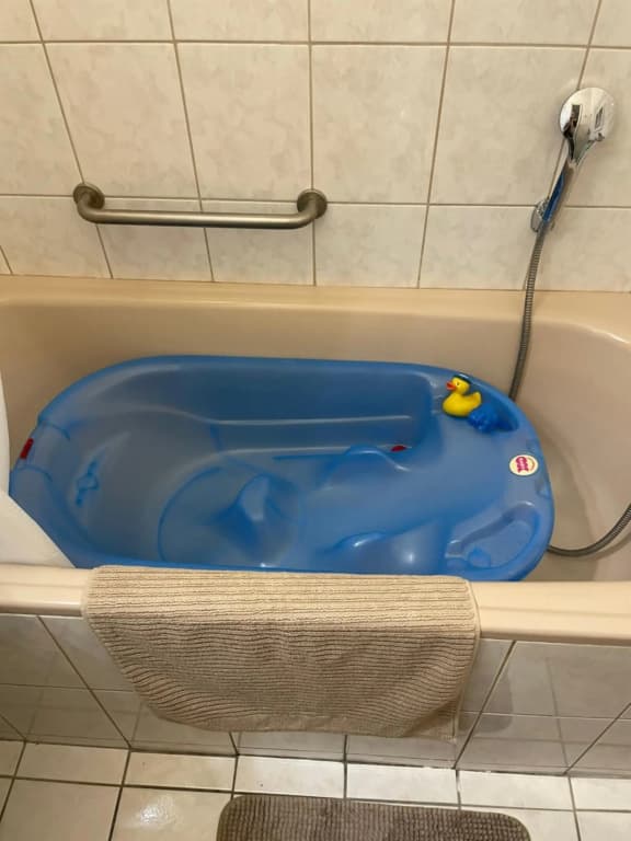 Bemma Apartman - photo 8