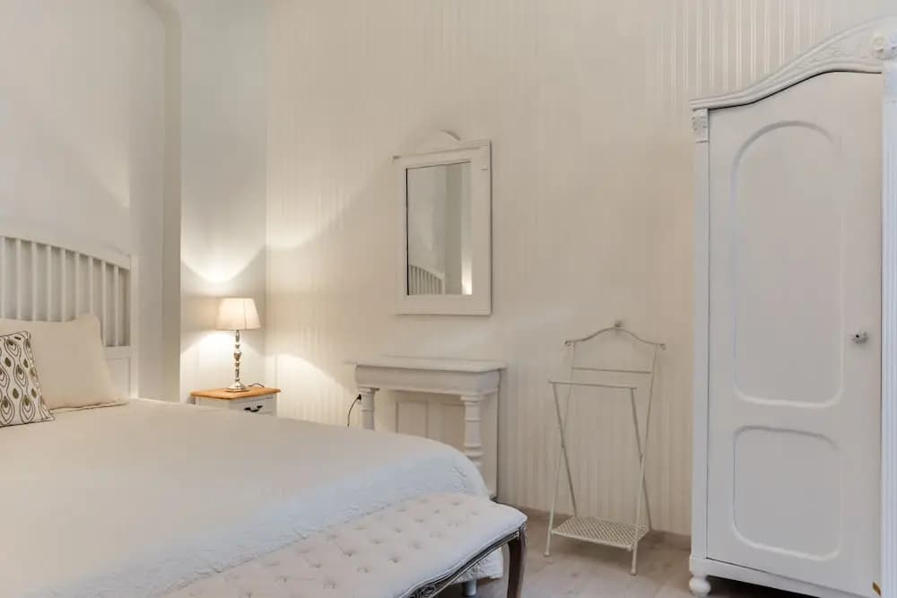 Chestnut & Eliza Suites - photo 4