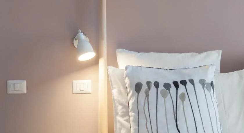 Pannonia Smart House - photo 21