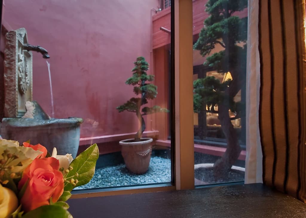 Hotel Odéon Saint Germain - photo 18