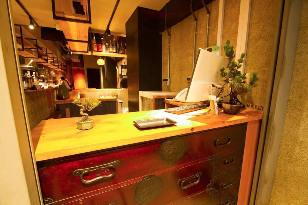 Steps Guesthouse - photo 24