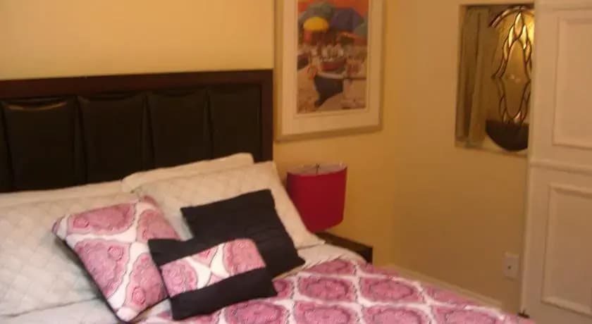 Galina Palace - photo 3