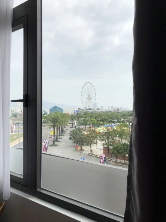 Origo Hotel Da Nang - photo 7