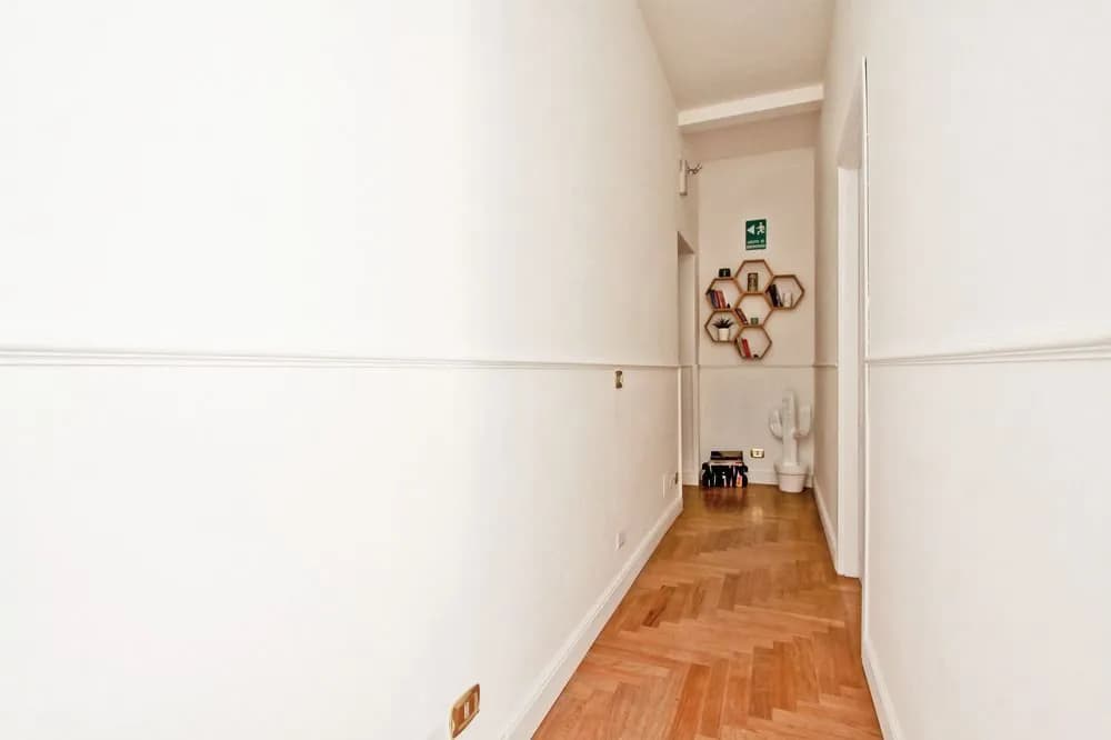 Maison Vantaggio - photo 12