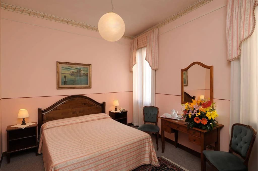 Hotel de l'Alboro - photo 3