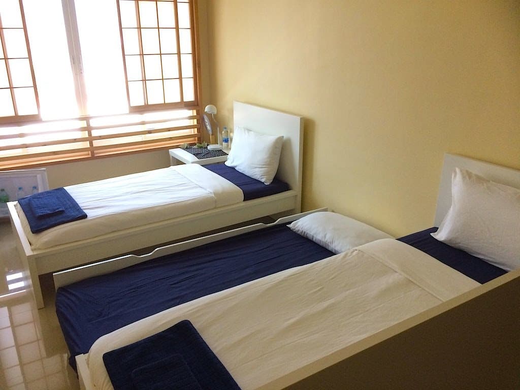 Aoi Phuket - photo 3