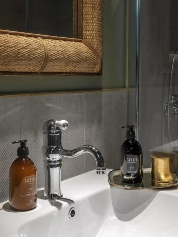 Hotel Suzie Blue - photo 10