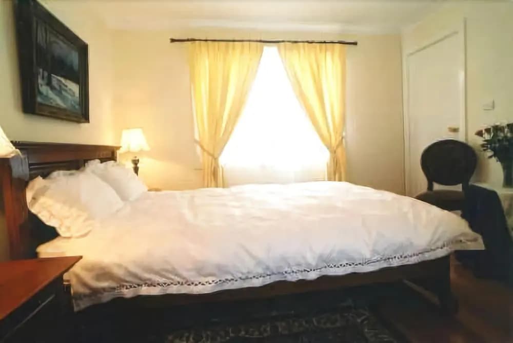 Bluebell Bed & Breakfast - photo 2