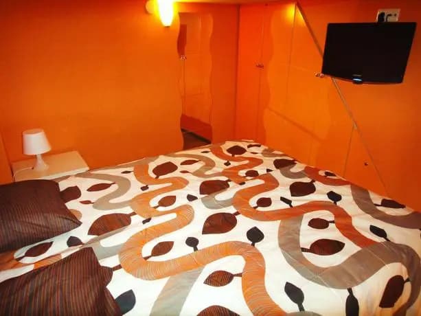 Orange Suite Studio - photo 2