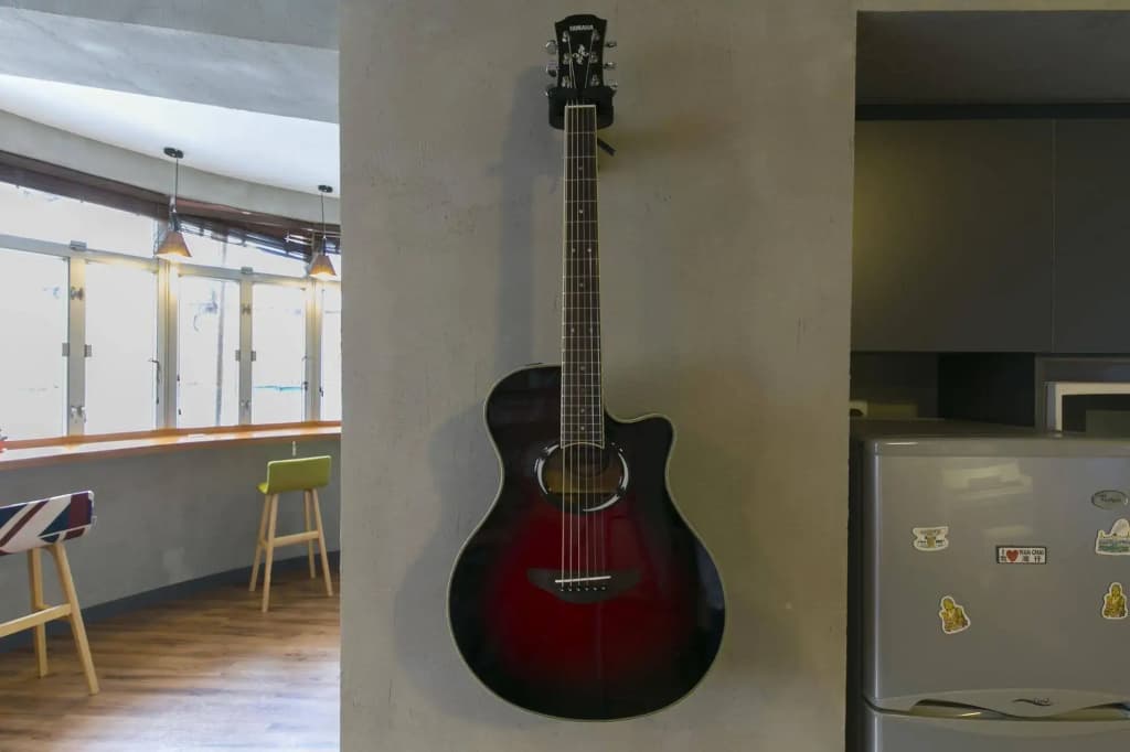 Check Inn HK - Hostel - photo 14