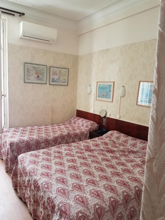 Hotel Cronstadt - photo 29