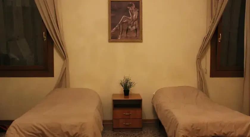 Ciao Venezia - photo 1