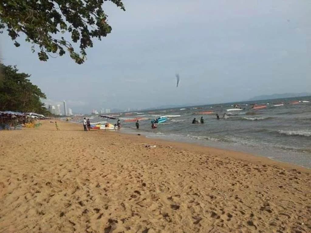 Aitalay Guesthouse - photo 14