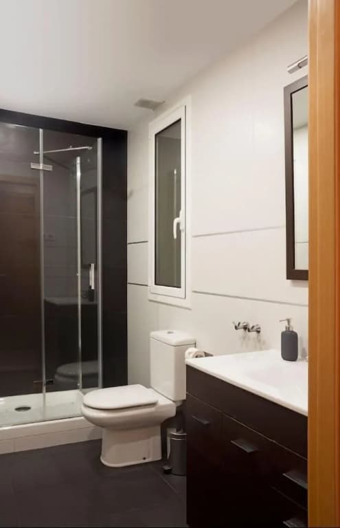 Centric Apartment Universitat - photo 9