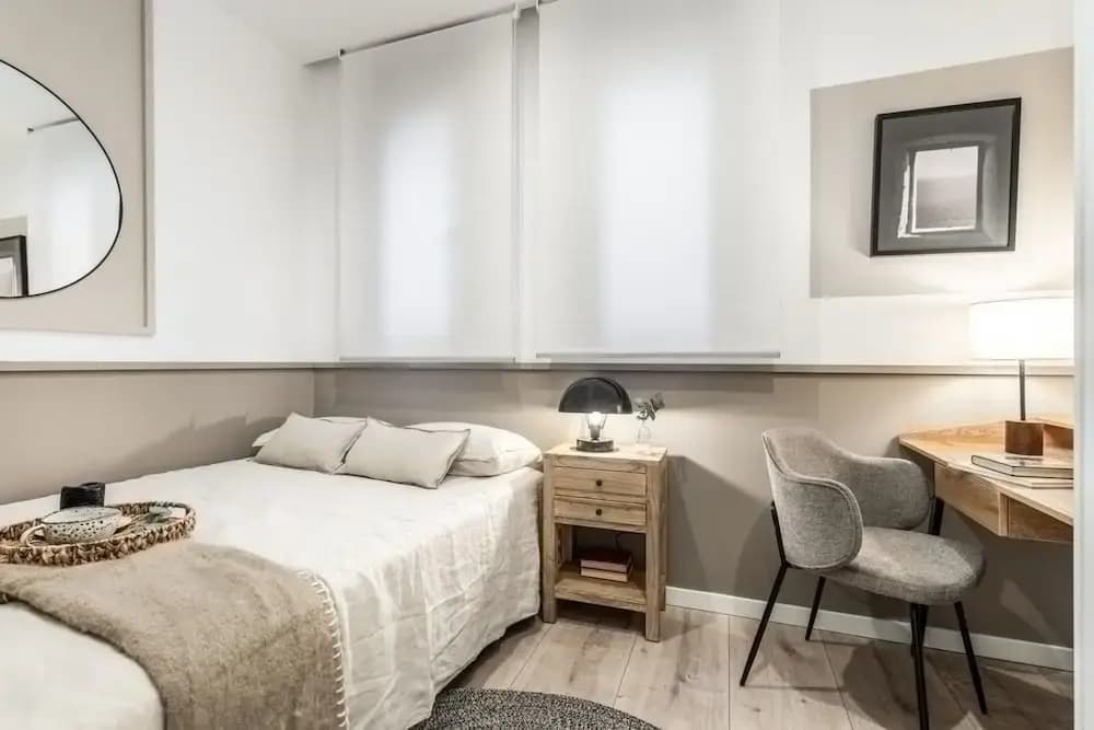 Marmo - 2 Bedrooms in Arapiles - photo 3