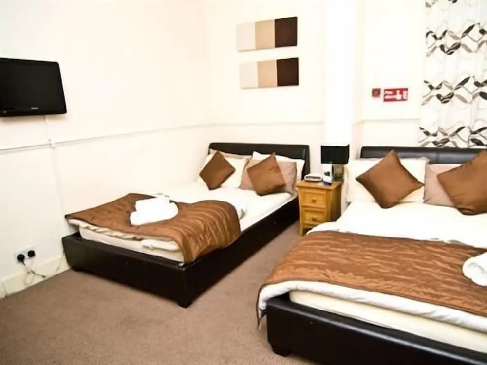 Skylark B&B - photo 4