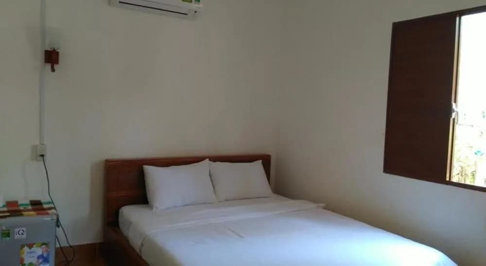 7 Stones Phu Quoc Guesthouse - photo 5